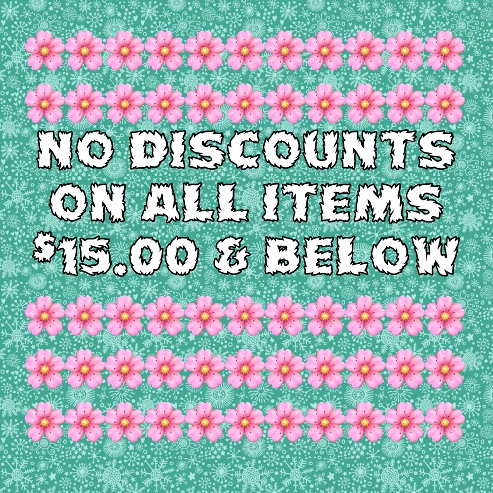 🌸🌸🌸🌸🌸🌸🌸🌸🌸🌸🌸🌸🌸🌸🌸🌸